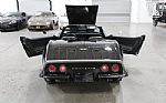 1970 Corvette Stingray Thumbnail 47