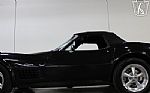 1970 Corvette Stingray Thumbnail 49
