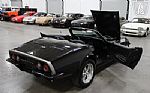 1970 Corvette Stingray Thumbnail 53