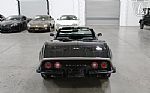 1970 Corvette Stingray Thumbnail 57