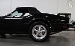 1970 Corvette Stingray Thumbnail 55