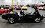 1970 Corvette Stingray Thumbnail 58