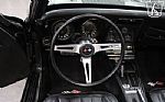 1970 Corvette Stingray Thumbnail 61