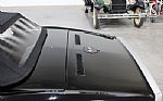 1970 Corvette Stingray Thumbnail 59