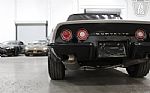 1970 Corvette Stingray Thumbnail 60
