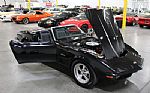 1970 Corvette Stingray Thumbnail 63