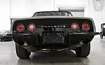 1970 Corvette Stingray Thumbnail 65