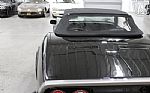 1970 Corvette Stingray Thumbnail 64