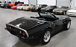 1970 Corvette Stingray Thumbnail 62