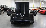 1970 Corvette Stingray Thumbnail 68