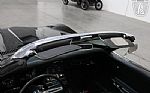 1970 Corvette Stingray Thumbnail 66