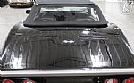 1970 Corvette Stingray Thumbnail 69
