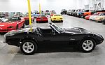 1970 Corvette Stingray Thumbnail 67