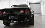 1970 Corvette Stingray Thumbnail 70