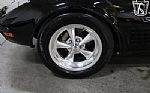 1970 Corvette Stingray Thumbnail 71