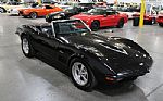1970 Corvette Stingray Thumbnail 72
