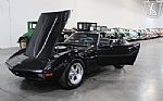 1970 Corvette Stingray Thumbnail 73