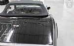 1970 Corvette Stingray Thumbnail 74