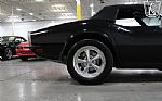 1970 Corvette Stingray Thumbnail 75
