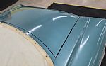 1962 Rambler American 400 Convertib Thumbnail 13