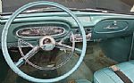 1962 Rambler American 400 Convertib Thumbnail 36