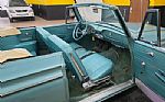 1962 Rambler American 400 Convertib Thumbnail 44