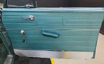 1962 Rambler American 400 Convertib Thumbnail 42