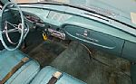 1962 Rambler American 400 Convertib Thumbnail 49