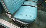 1962 Rambler American 400 Convertib Thumbnail 47