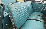 1962 Rambler American 400 Convertib Thumbnail 48