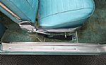 1962 Rambler American 400 Convertib Thumbnail 45