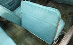 1962 Rambler American 400 Convertib Thumbnail 56