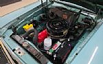 1962 Rambler American 400 Convertib Thumbnail 62