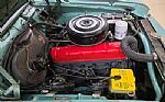 1962 Rambler American 400 Convertib Thumbnail 65