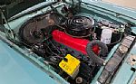 1962 Rambler American 400 Convertib Thumbnail 64