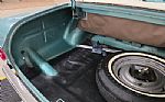 1962 Rambler American 400 Convertib Thumbnail 70