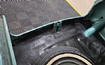 1962 Rambler American 400 Convertib Thumbnail 73