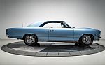 1966 Chevelle Thumbnail 17