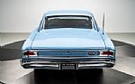 1966 Chevelle Thumbnail 21