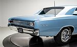 1966 Chevelle Thumbnail 23