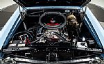 1966 Chevelle Thumbnail 30
