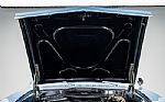 1966 Chevelle Thumbnail 34
