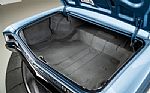 1966 Chevelle Thumbnail 35
