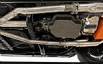 1966 Chevelle Thumbnail 67