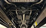 1966 Chevelle Thumbnail 71