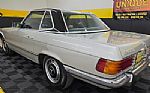 1972 350SL Thumbnail 6