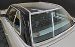 1972 350SL Thumbnail 9