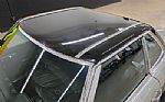 1972 350SL Thumbnail 8