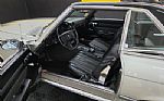 1972 350SL Thumbnail 14