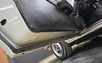 1972 350SL Thumbnail 13